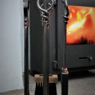 Mouse Tail Companion Set